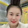 duc_duyen02