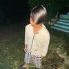 kao_hub2