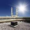 kulsum_begum914
