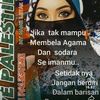 ainul.mardhiyah52