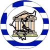 the.thracian7