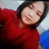 user554006157923