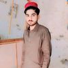ali.hamza.1199