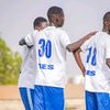 babacar_sadekh