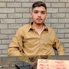 azan.butt8989