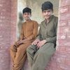 meer.irfan.110