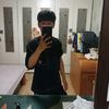 user3323824276188