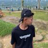 bdgfit