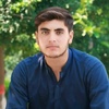 ziyad.khan088