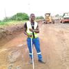 siyanda.siya00
