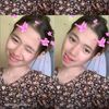 mell