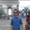 zakiykurniawan187