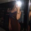 ella_nissannnnnn