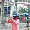 kthlne_2