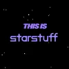 StarStuff