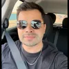 henrique.n23