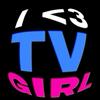 tv_girl_es_vida7