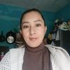 adriana.olmedo.es