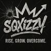 sqxizzyfn