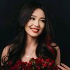 dana.stanfan529