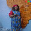 nk.ruth