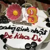 khadihra20