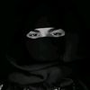 son_setir97