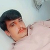 amir.subhani890