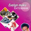 user58427801706304
