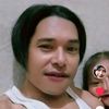 ardi.braghii