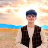 sadam.azizi5
