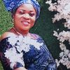 motunrayoesther63