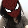 _yipiyaiyee