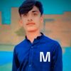 sheraz.malik805