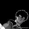 ion_even_know_you