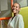 that_digitalgurl