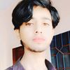 mujeeb.ahmed91