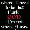 davidmedina2601