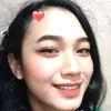 szhia.li.7
