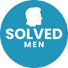 solvedmen