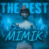 mimik_tt_yt