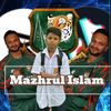 shihab11235772