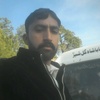 rashid.mehmood7969