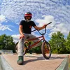 colin_mac_schner_bmx