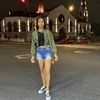 alba.betancourth7