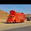 amir.khan.nasar4