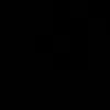 jimbis13