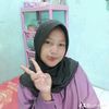 imxzhhhh