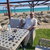 turizimci07
