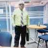 marcos.azuaje6